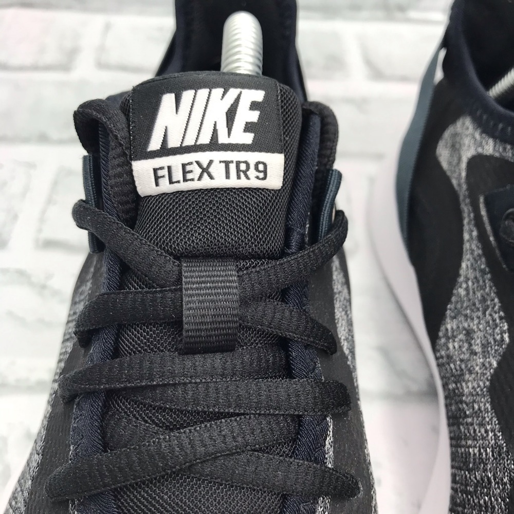 NIKE Flex TR 9 - Picture 8 of 9